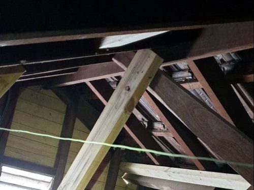zest-property-services-maintenance-structural-roof3-777x1600